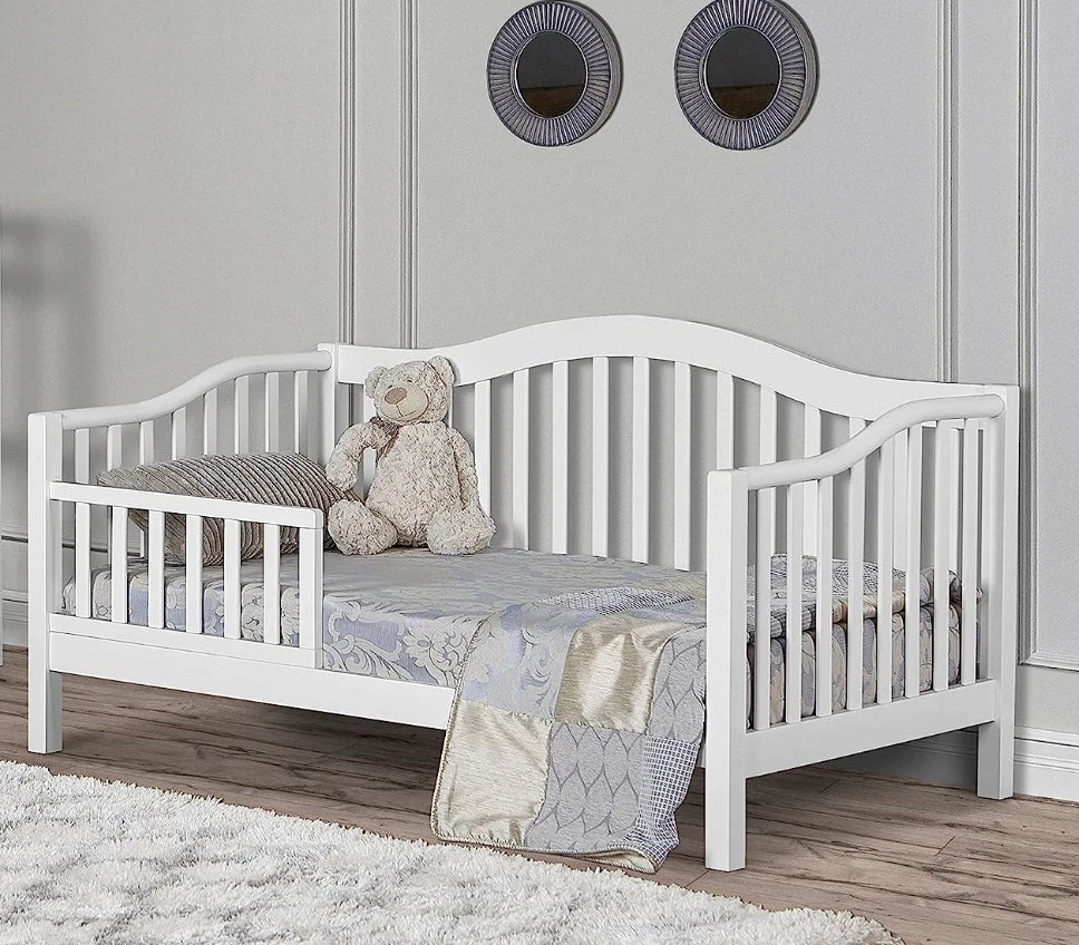 kids toddler day bed